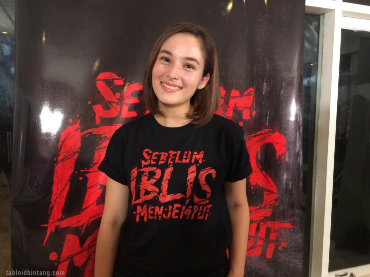 chelsea-islan.jpg