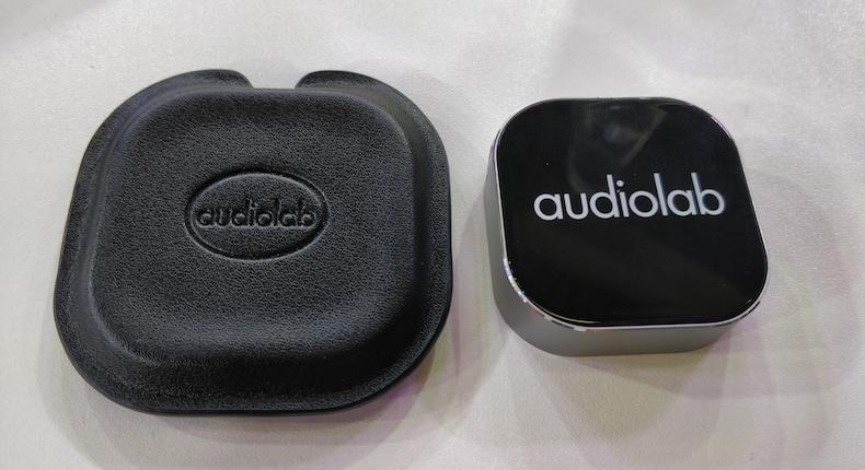 audiolabnano.jpg