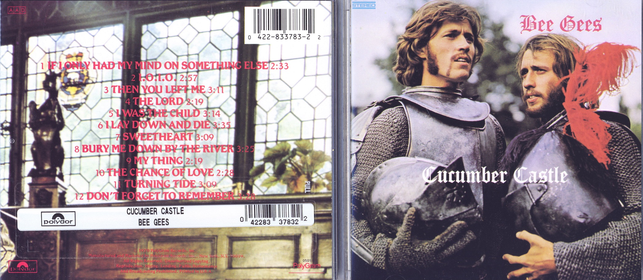 beeGees70cucumberCastle.jpg