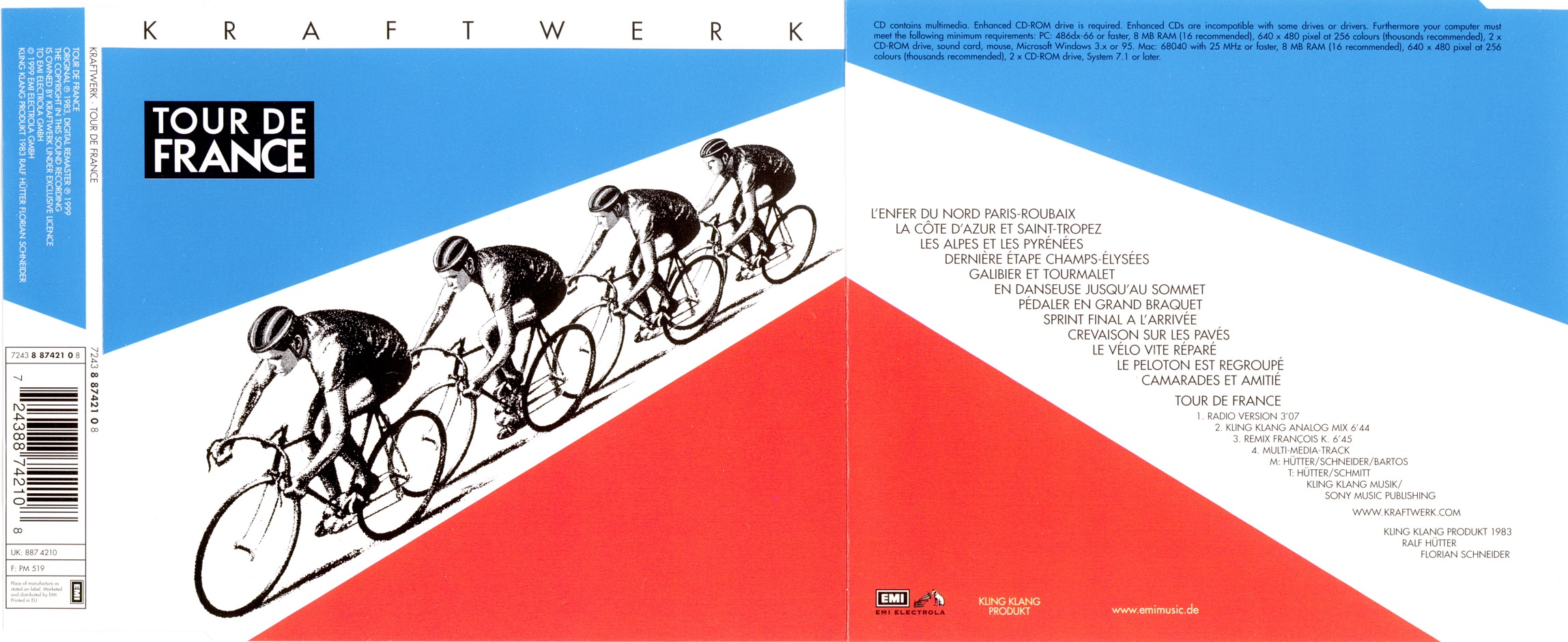 kraftwerk99tourDeFrance.jpg