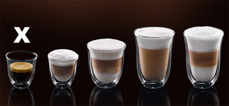 How-to-Prepare-Macchiato.jpg