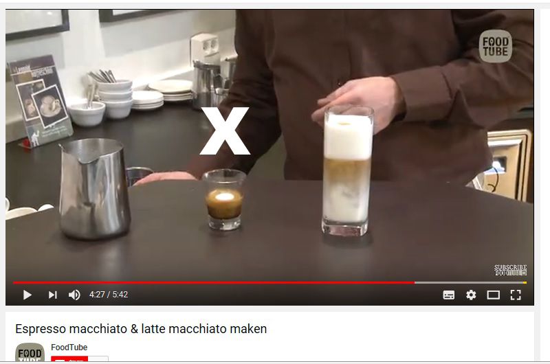 Espresso macchiato &amp; latte macchiato.jpg