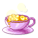 Gif0405_024.gif