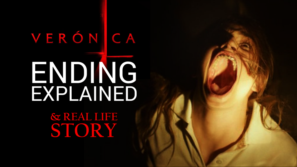 Veronica-Movie-Ending-Explained-and-Real-Life-True-Story-Police-Report-Case-Fact.png