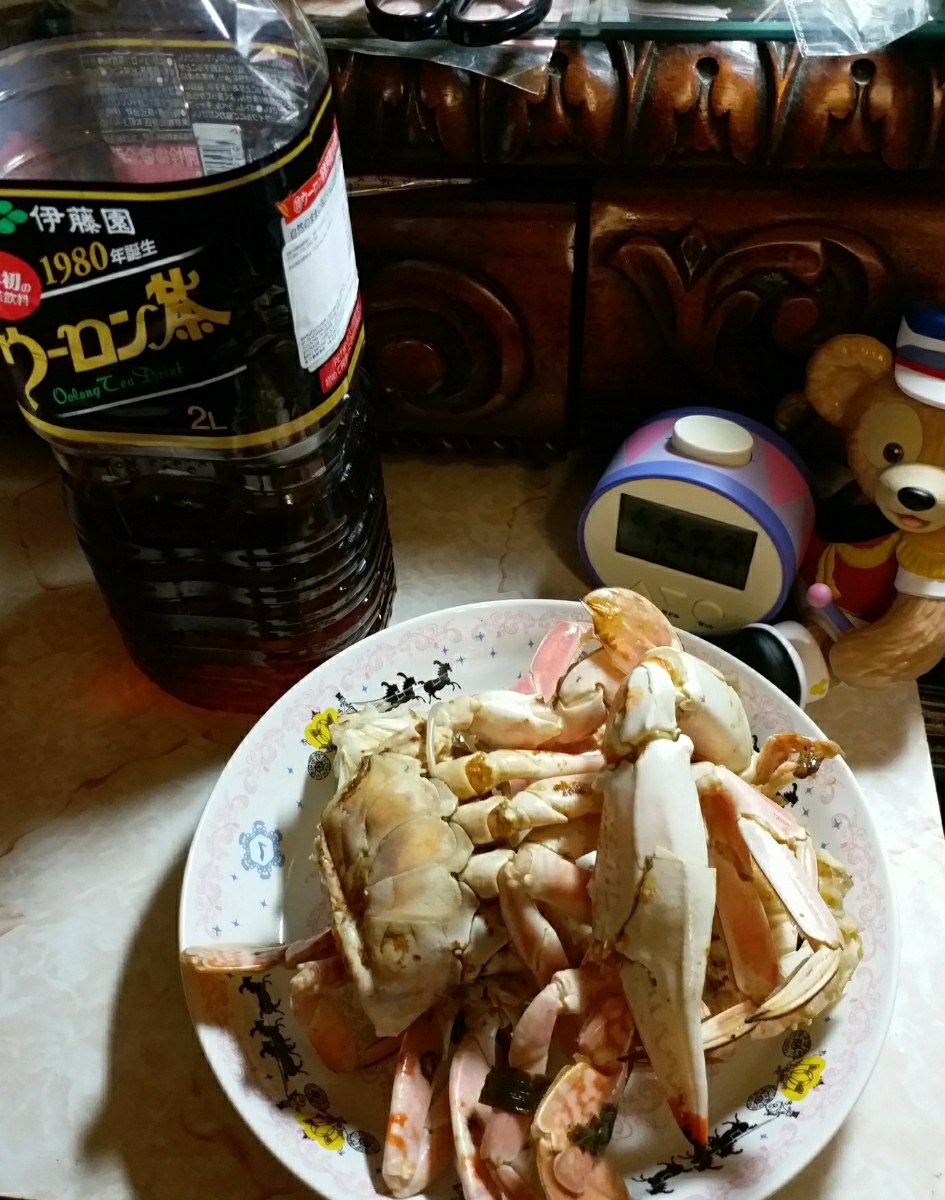20180512_215416 (1).jpg