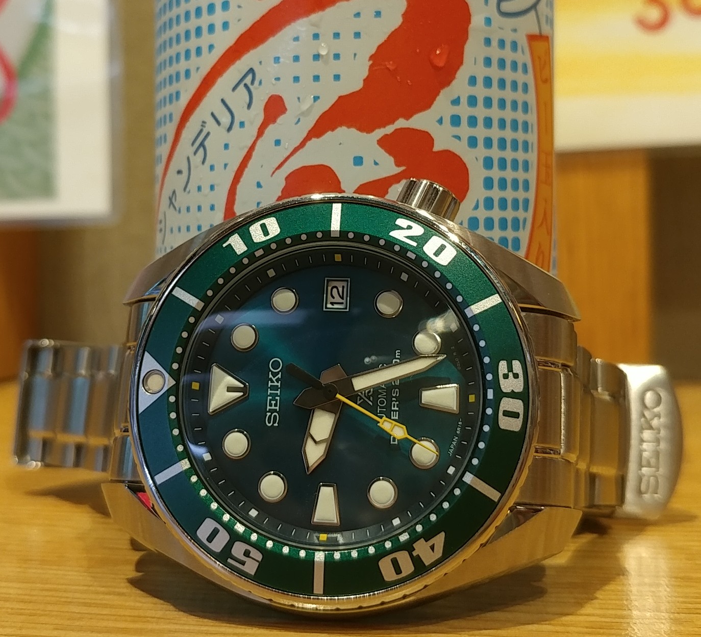 20180512_212423-1.jpg
