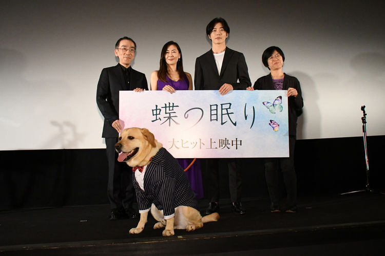 chononemuri_20180512_01_fixw_750_lt.jpg