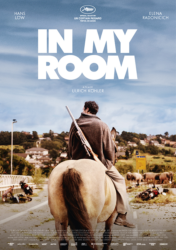 InMyRoom_poster.jpg