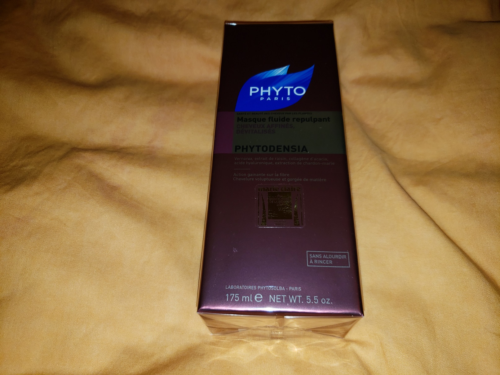 20180512_001937.jpg