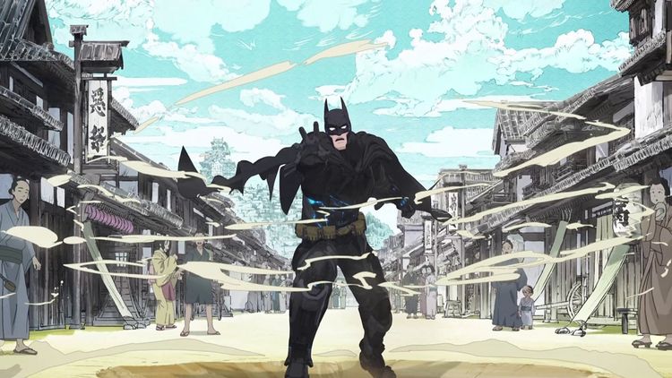 ninjabatman_201805_fixw_750_lt.jpg
