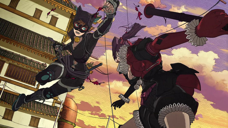 ninjabatman_20180406_4_fixw_750_lt.jpg