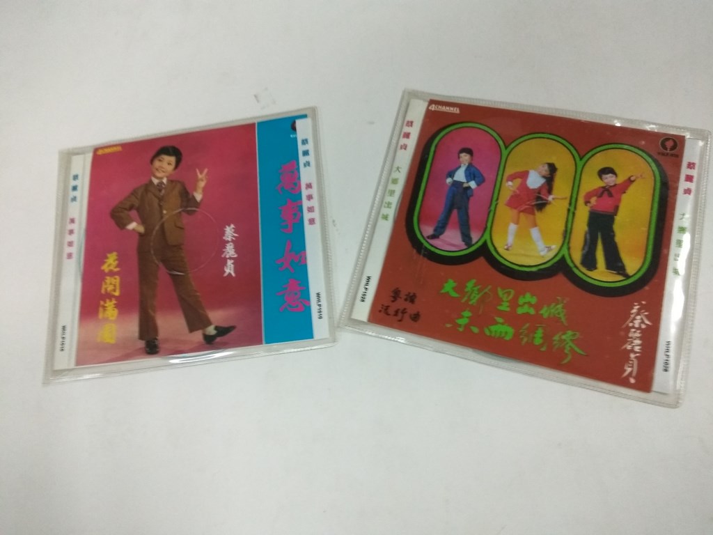 蔡麗貞.jpg