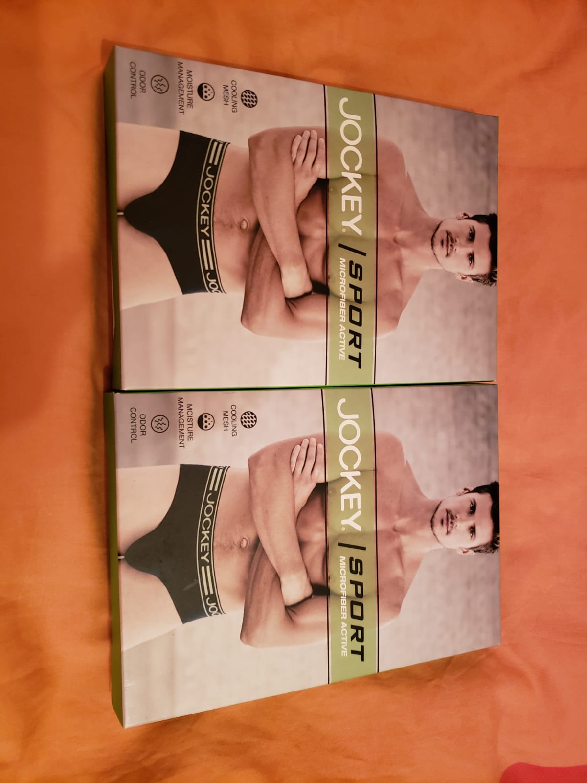 IMG-20180513-WA0002.jpg