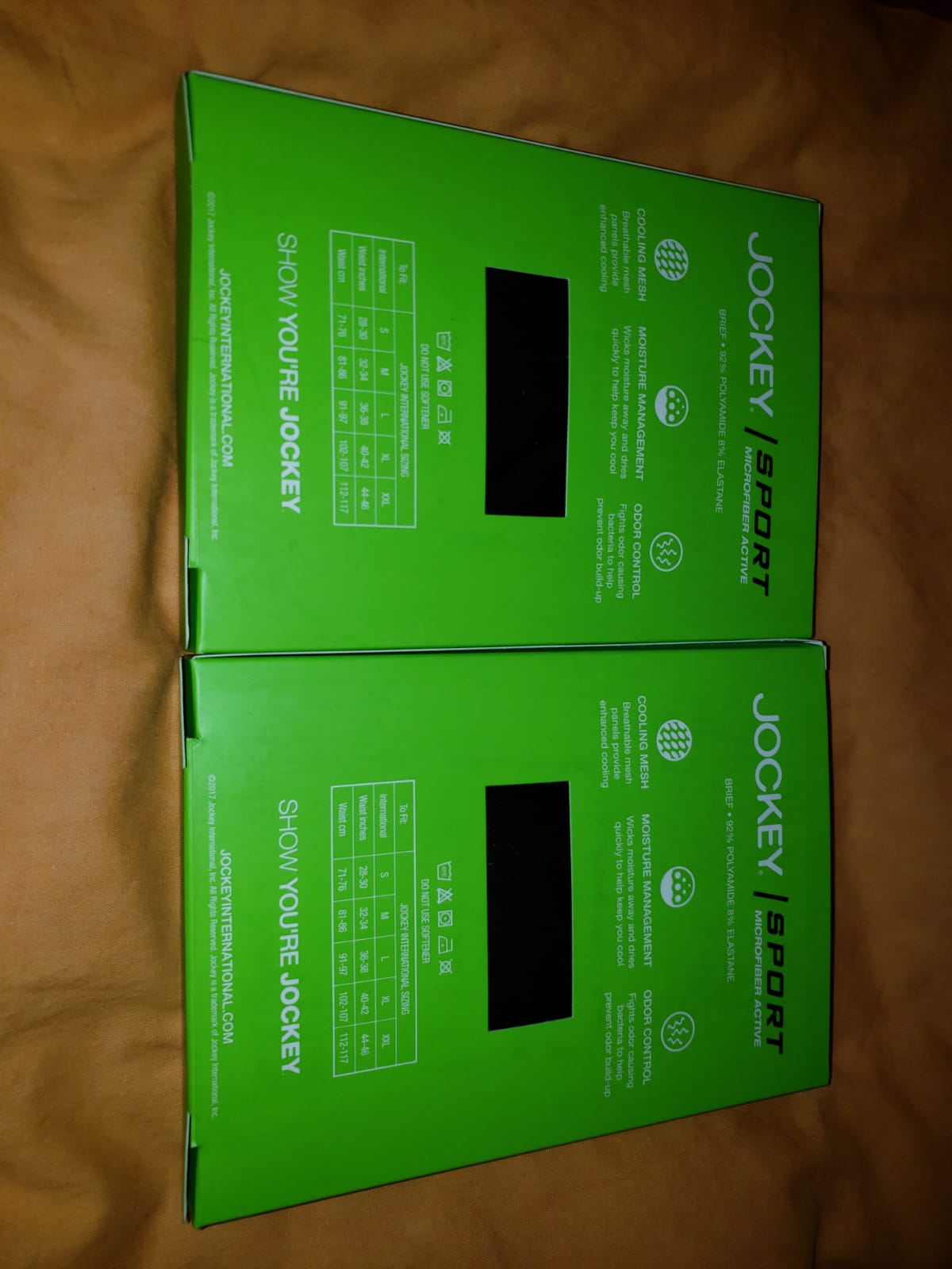 IMG-20180513-WA0005.jpg