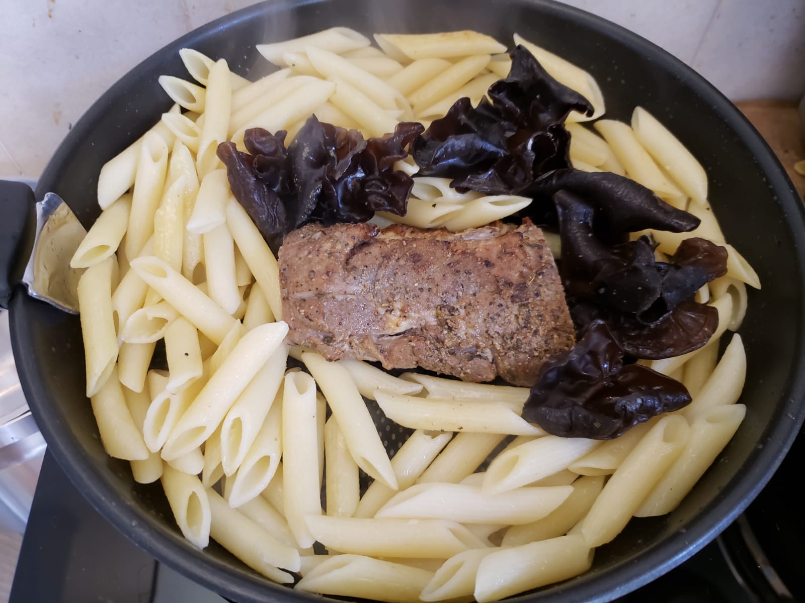 IMG-20180513-WA0006.jpg