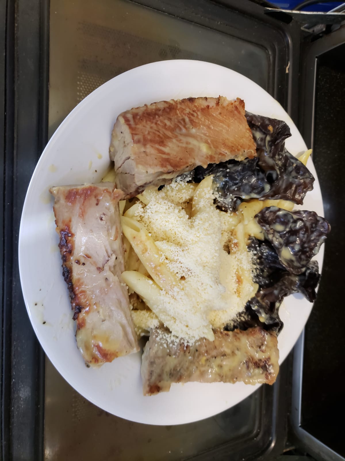 IMG-20180513-WA0007.jpg