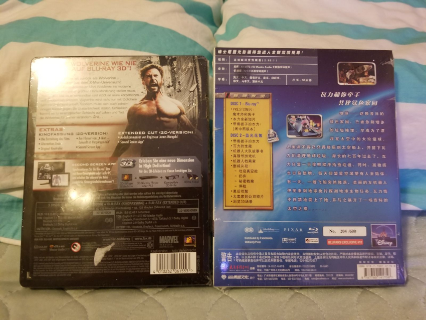 IMG-20180513-WA0042.jpg