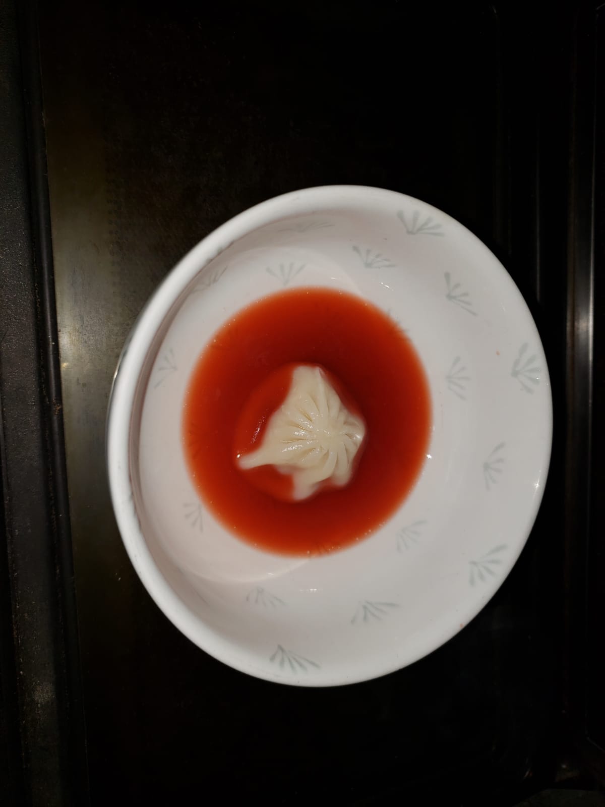 IMG-20180513-WA0015.jpg