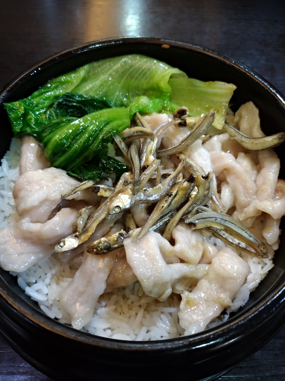 4瘀毛犯.jpg