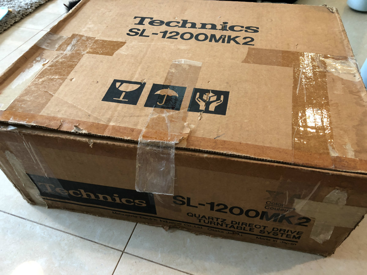 094159kfnixa4999bx1aoa.jpg