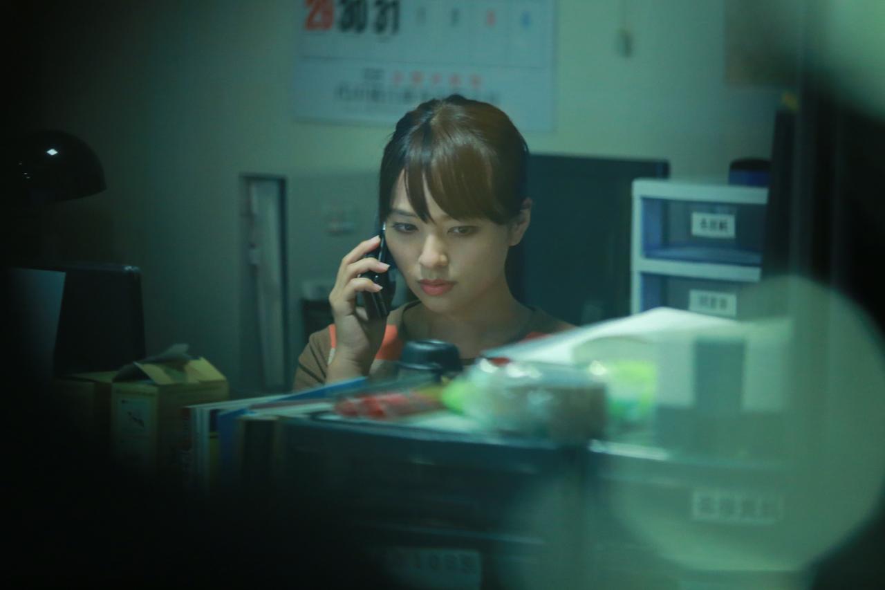 一人の息子1.jpg
