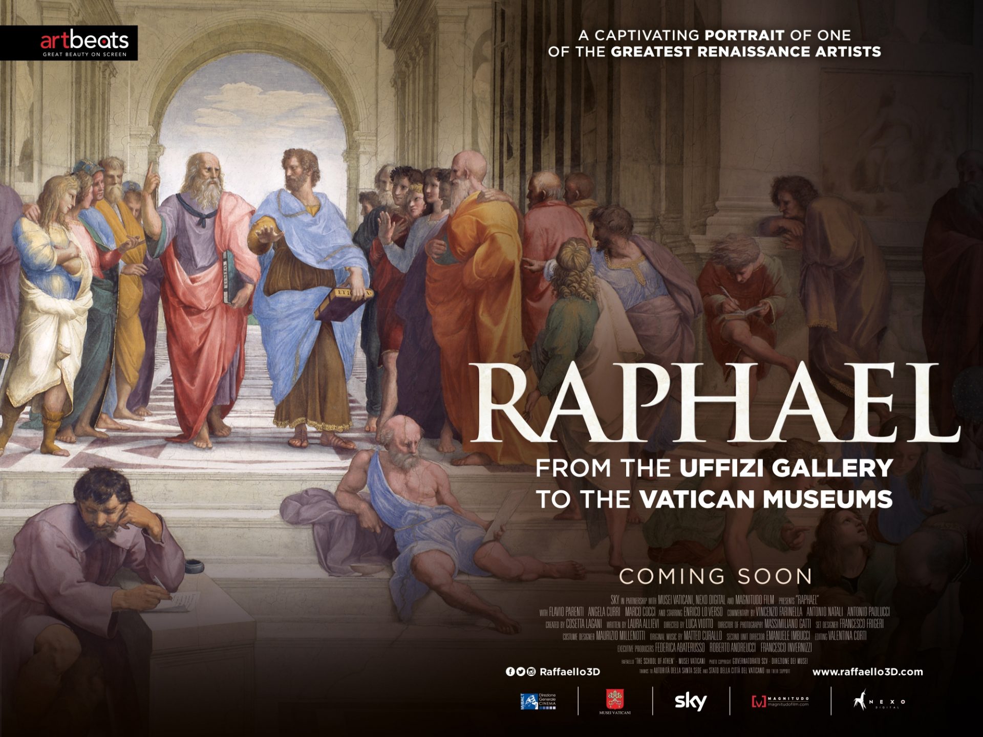 Raphael - The Lord of the Arts.jpg