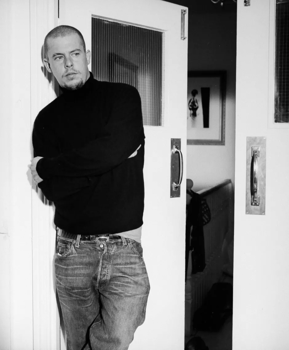McQueen 3.jpg