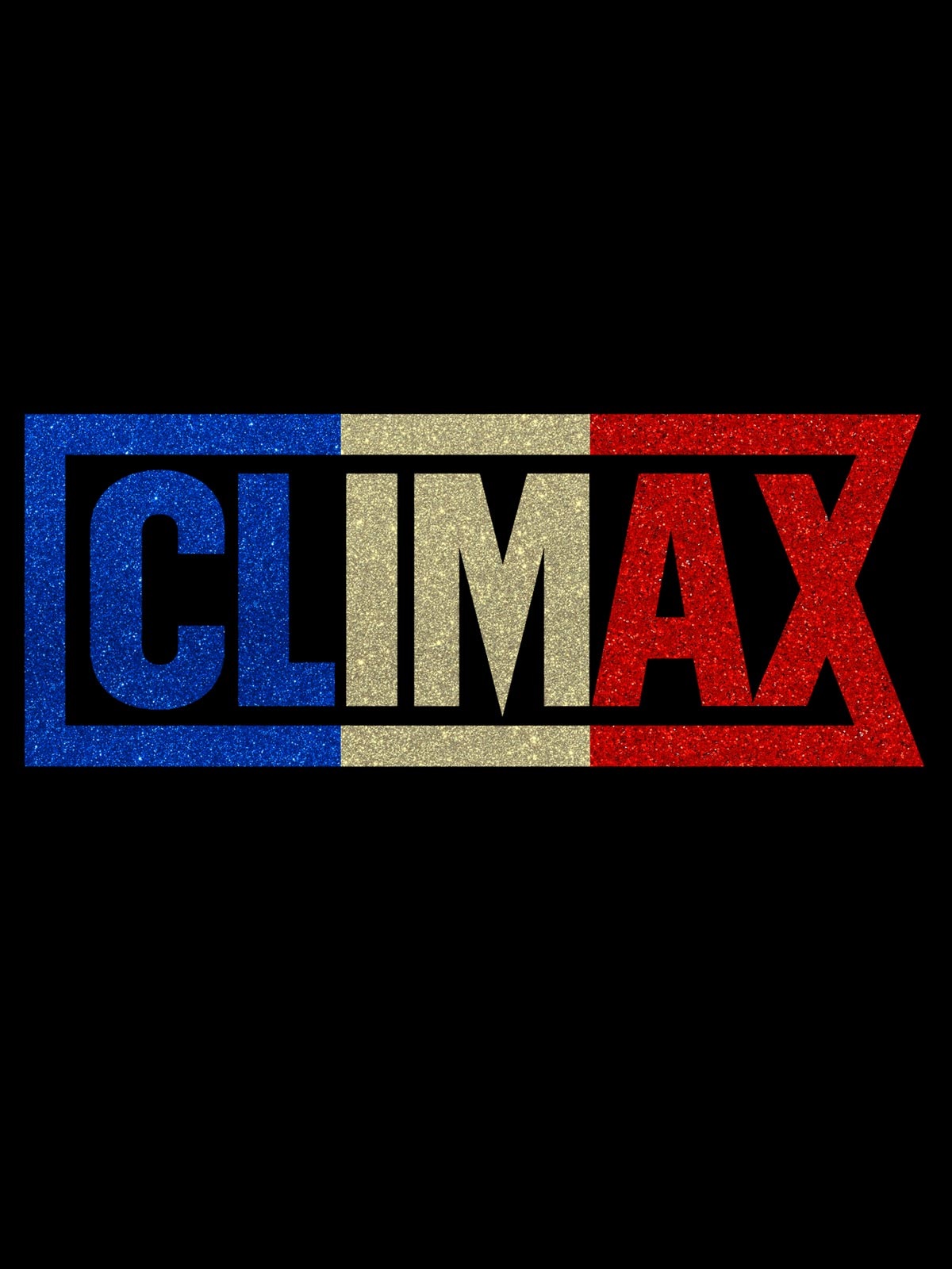 Climax 1.jpg