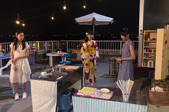 36.8℃ サンジュウロクドハチブ2.jpg