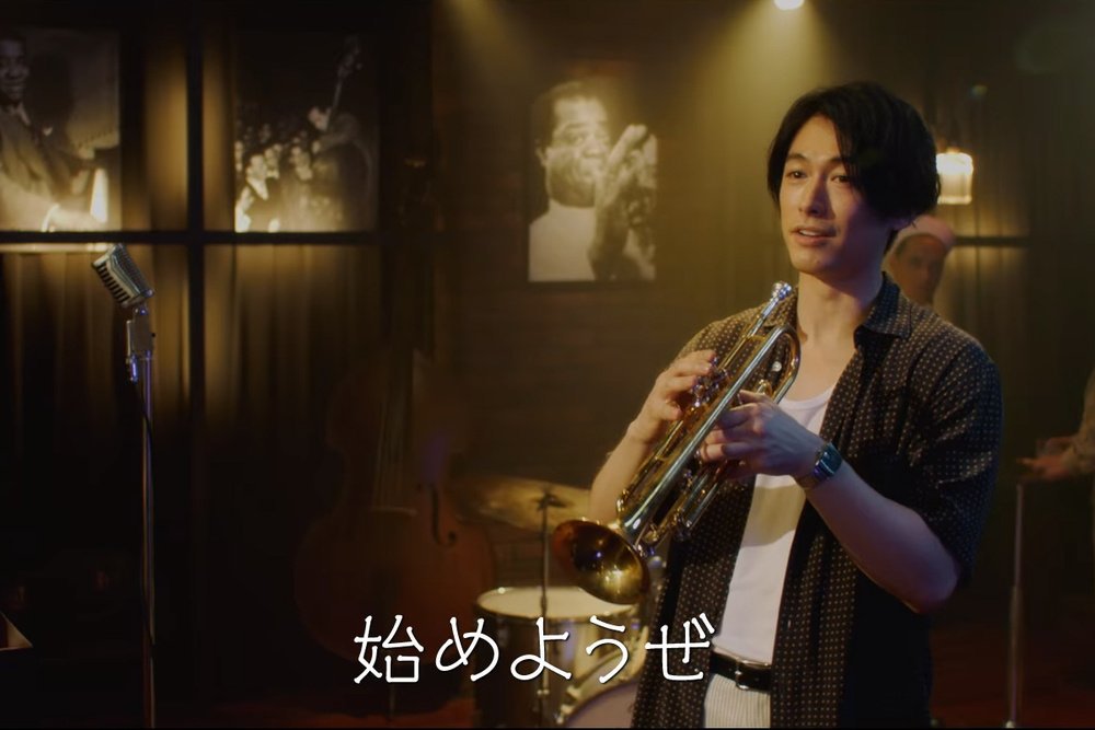 坂道のアポロン4.jpg