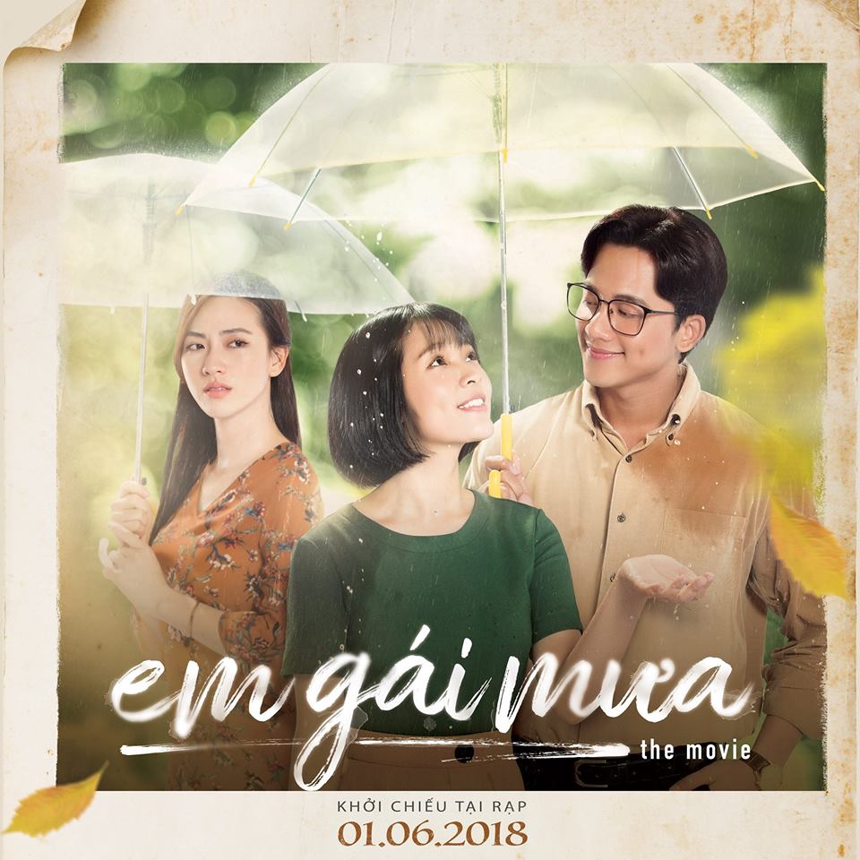 Em Gái Mưa.jpg