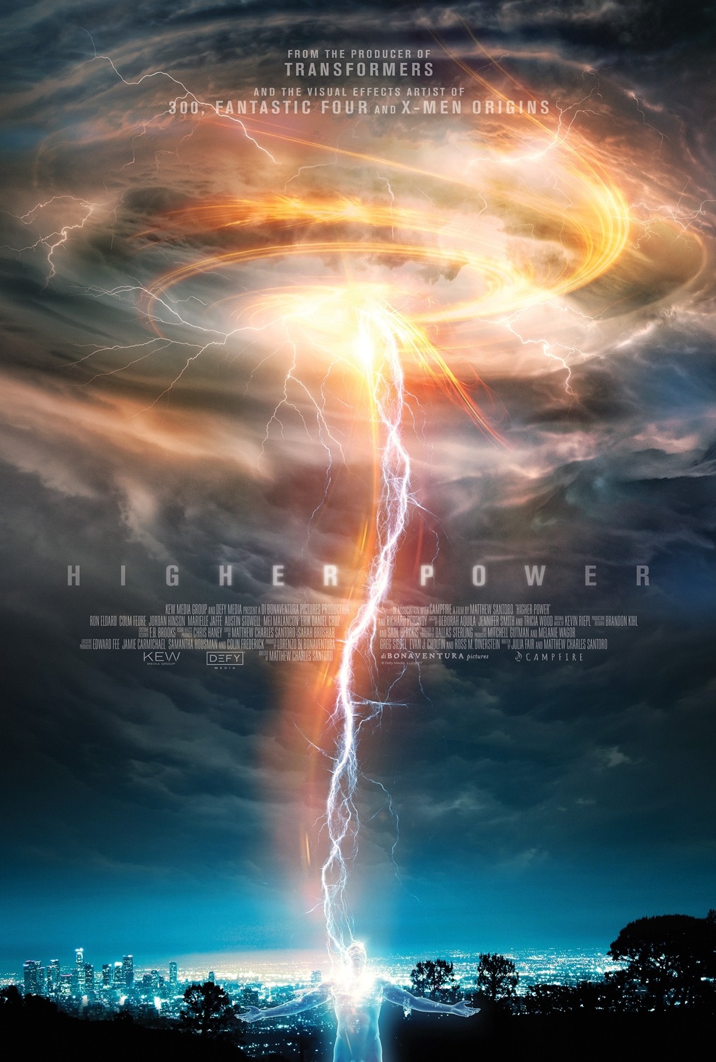 Higher Power2.jpg
