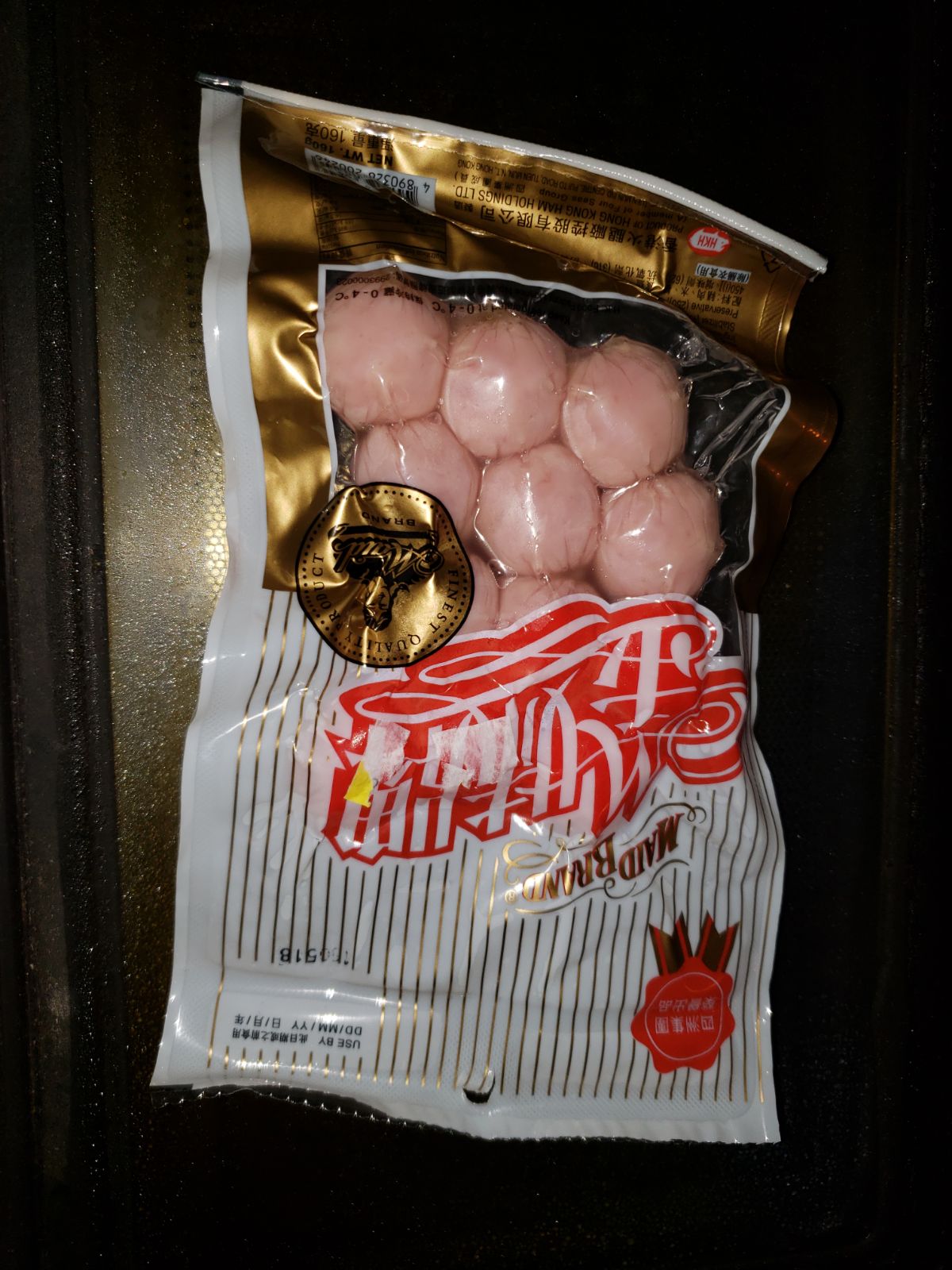 IMG-20180515-WA0004.jpg