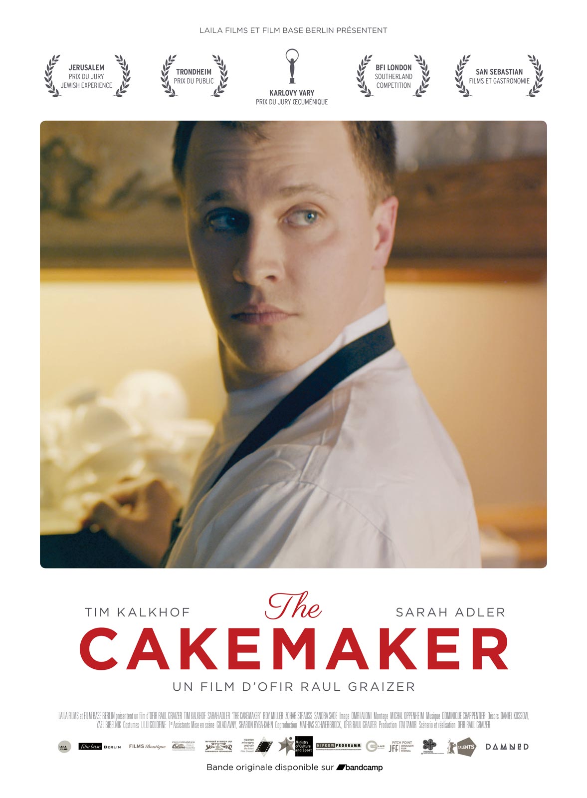 THE CAKEMAKER.JPG