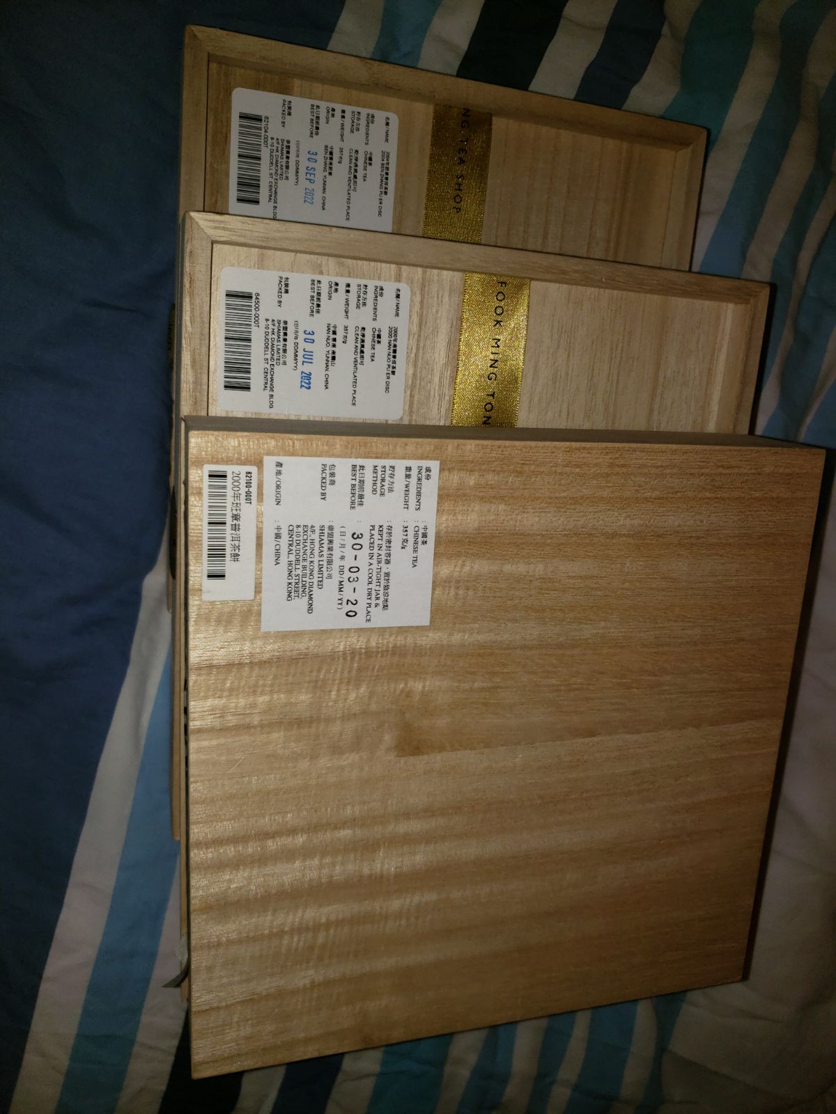 IMG-20180515-WA0007.jpg