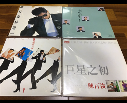 IMG_8408.PNG