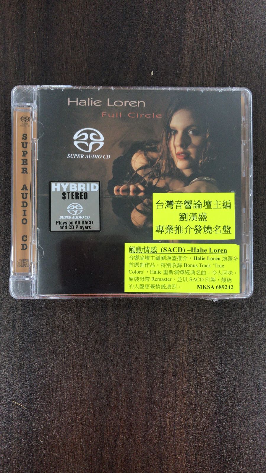 IMG-20180515-WA0007.jpg