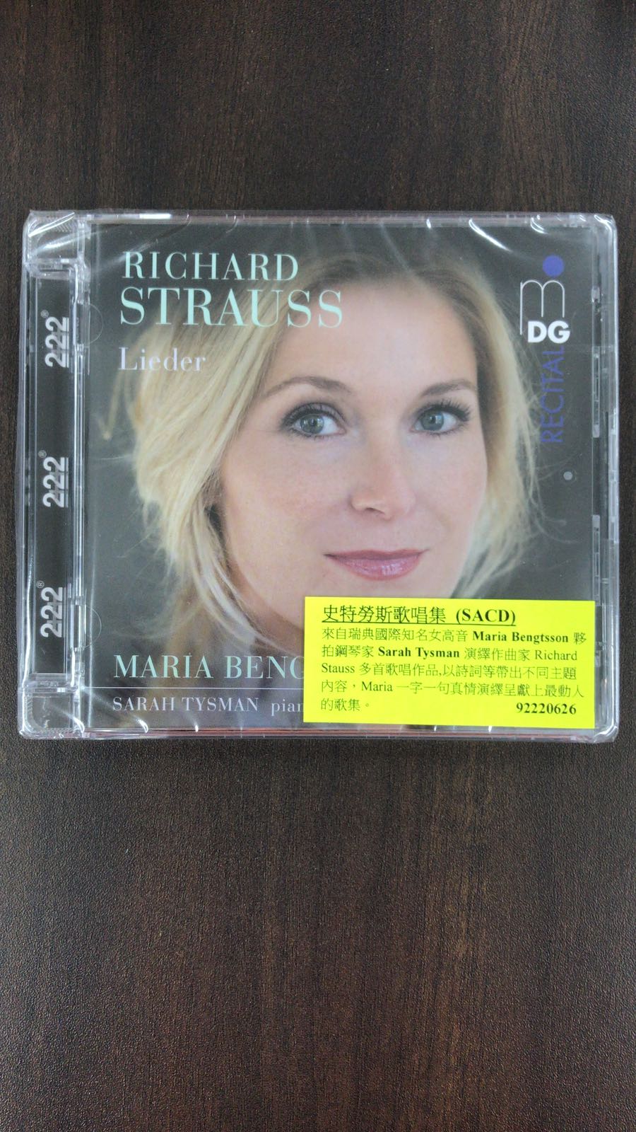 IMG-20180515-WA0009.jpg