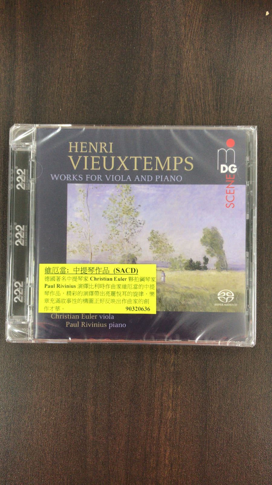 IMG-20180515-WA0010.jpg