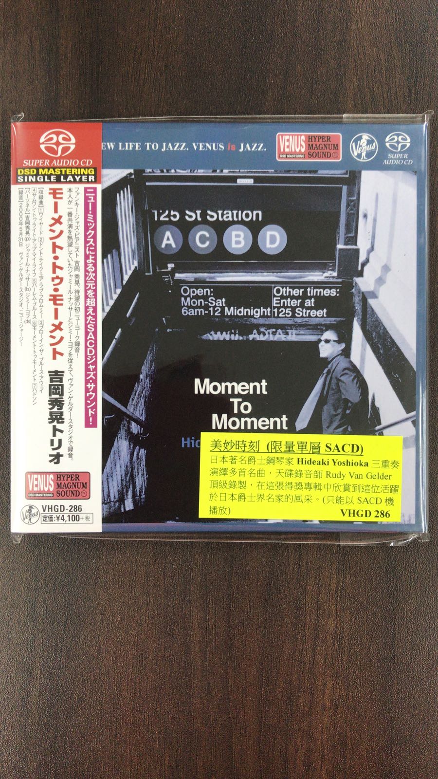 IMG-20180515-WA0011.jpg