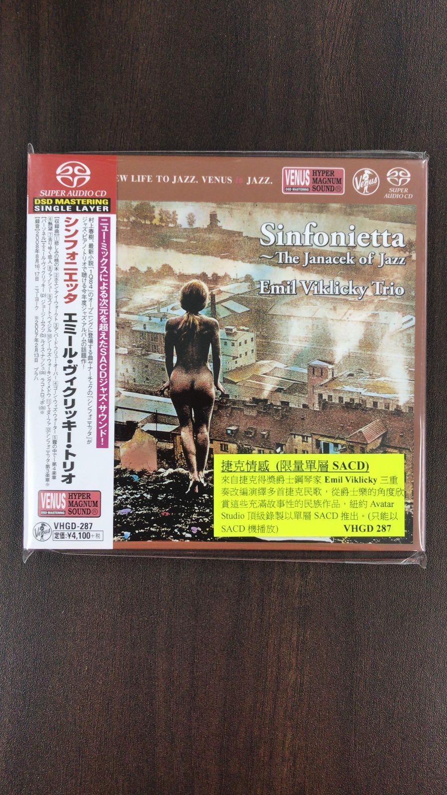 IMG-20180515-WA0013.jpg