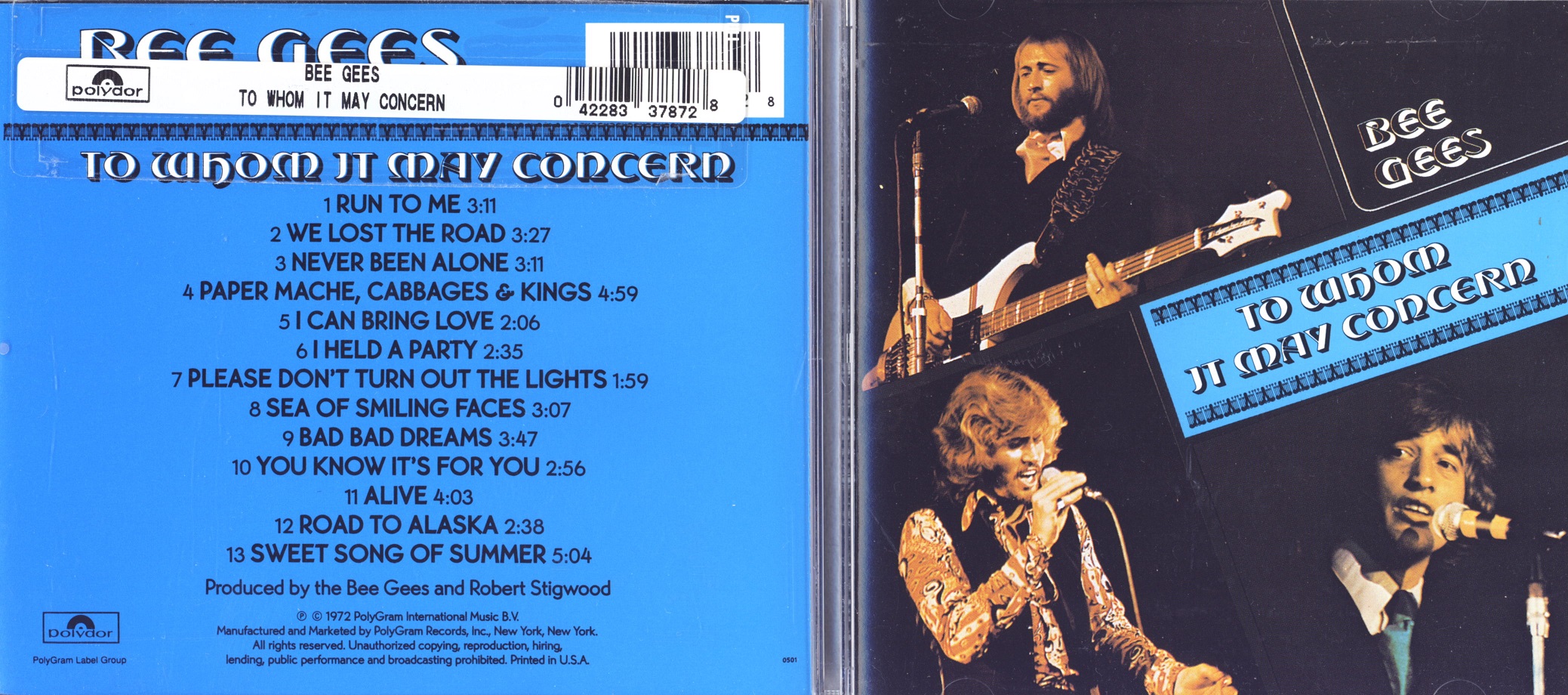 beeGees72toWhomItMayConcern.jpg