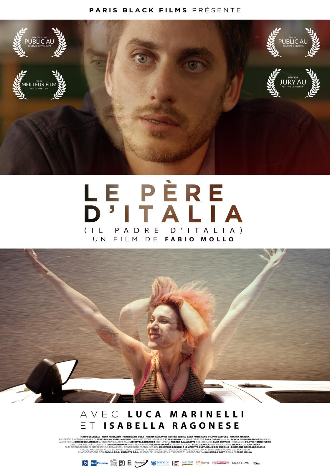 Le_Pere_d_Italia.jpg