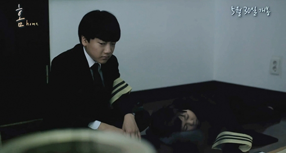 홈.jpg