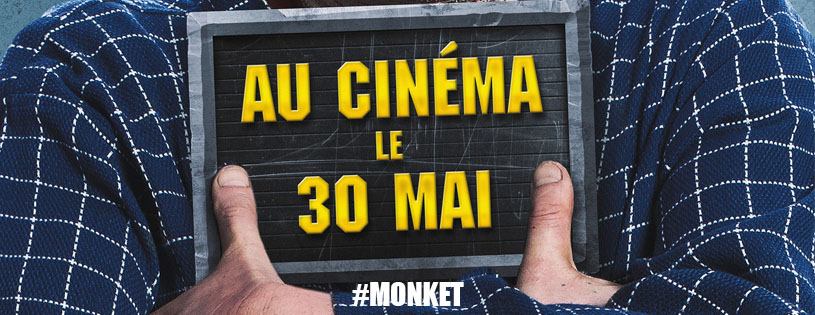 Mon Ket1.jpg
