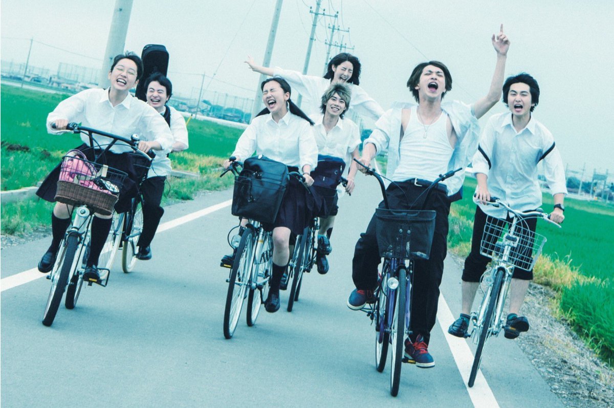 青の帰り道.jpg