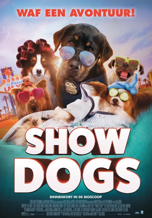 Show Dogs1.jpg