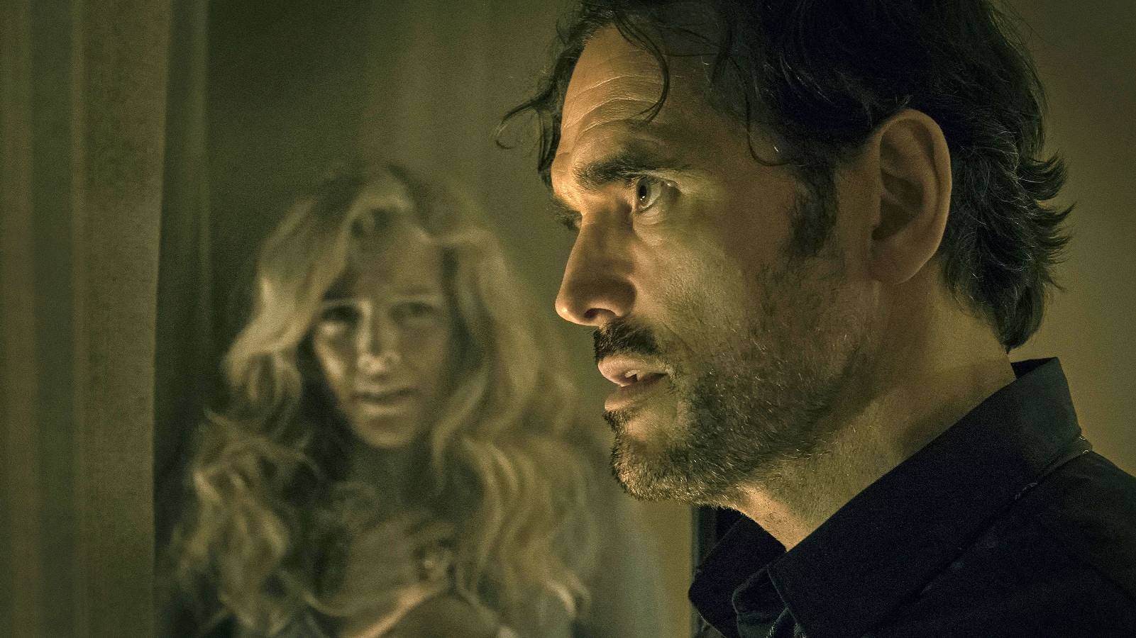 The House That Jack Built 3.jpg