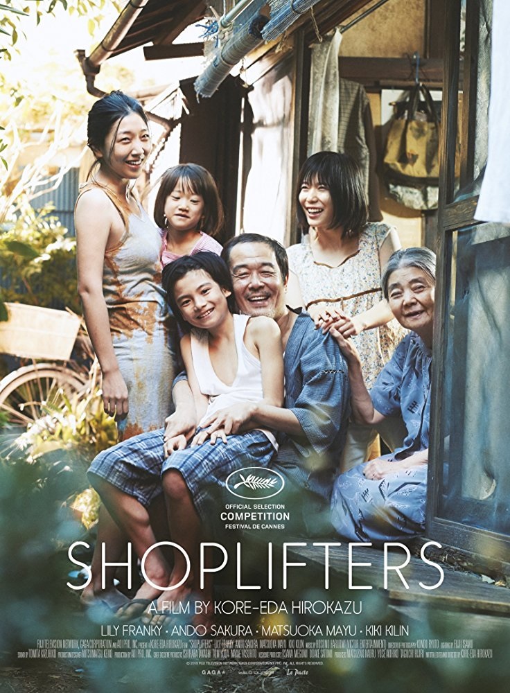Shoplifters.jpg