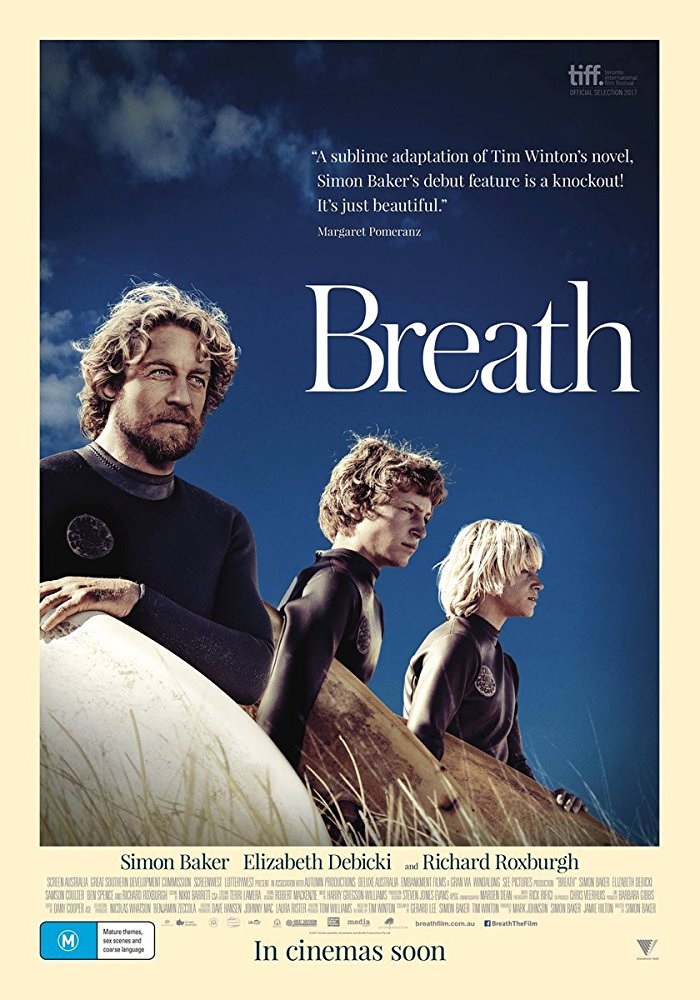 Breath 1.jpg